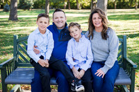 Davis4157-Edit