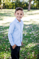Davis4126-Edit