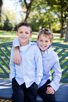 Davis4153-Edit