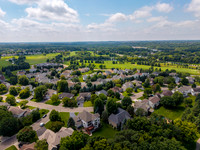 DJI_20250807124617_0166_D-HDR