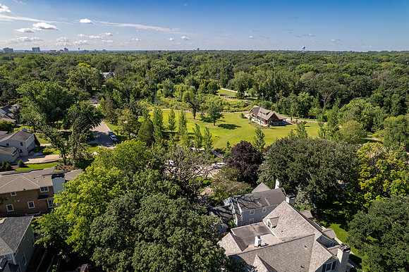 DJI_0039-HDR