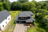 13 Kaiser Ave (12)