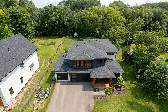 13 Kaiser Ave (12)