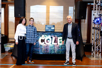HT8A0059