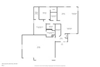 Floor-1