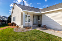 17459 Deerfield Ave SE