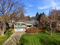 4804 Trillium