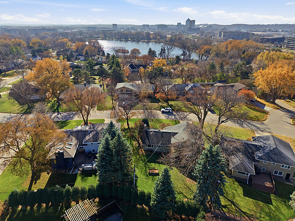 DJI_20251114113625_0258_D