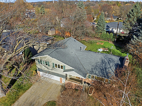 DJI_20251114113644_0261_D