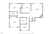 1401 Lloyd Ln
