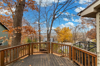 2265 Kilmer Lane N