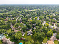 DJI_20250605163810_0707_D
