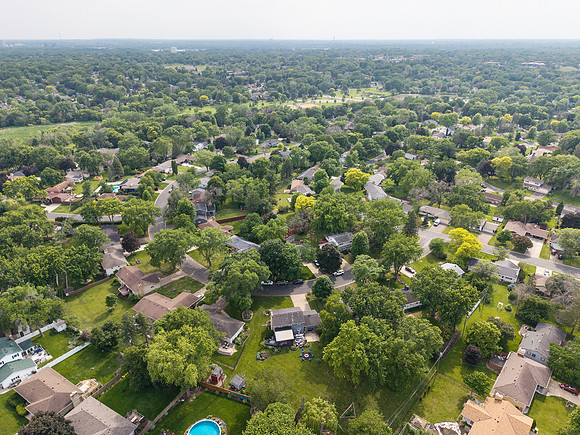 DJI_20250605163810_0707_D