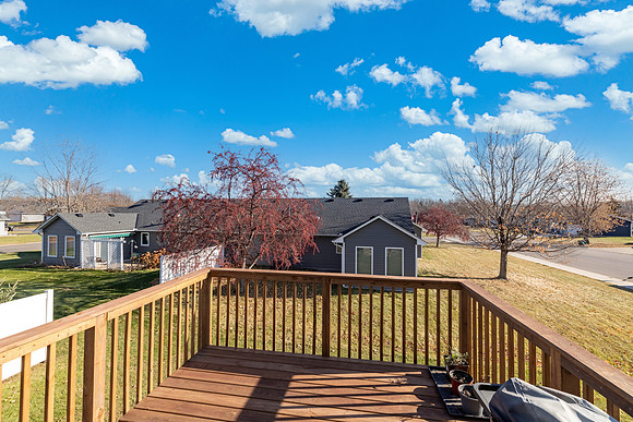 HT8A0483-HDR-Edit