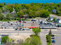 DJI_20250508120757_0430_D