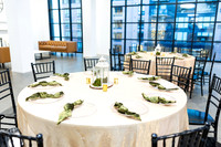 Party Photos