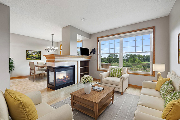 5800 Prarie Ridge VS (2)
