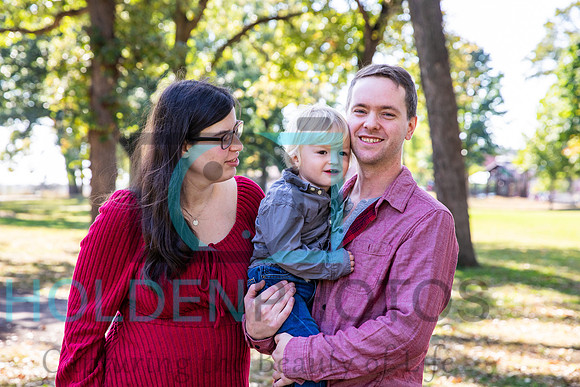 123A9255_fullres