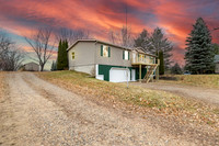 HT8A1543-HDR-Edit