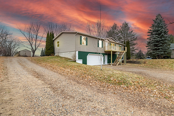 HT8A1543-HDR-Edit