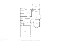 Floor-1