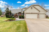 1405 Mayflower