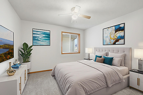 HT8A1909 - Bedroom - Standard - 5-Edit