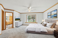 HT8A1884 - Bedroom - Standard - 4-Edit