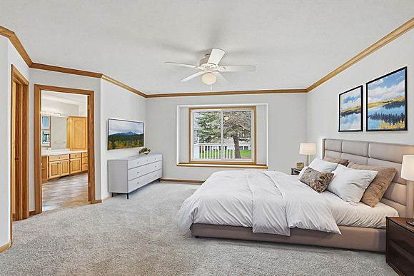 HT8A1884 - Bedroom - Standard - 4-Edit