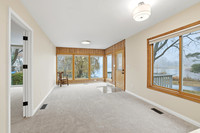 HT8A2024