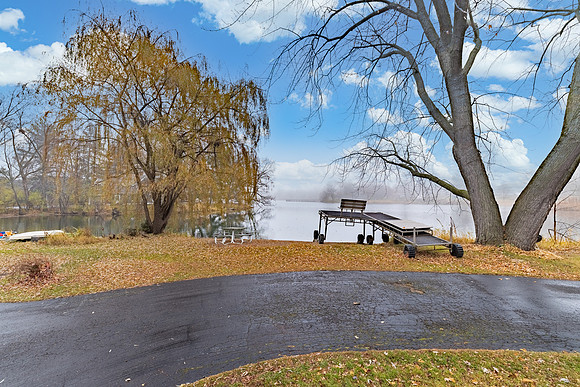 HT8A2148-HDR-Edit