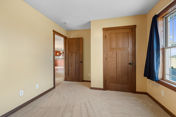 1839 Ponderosa Lane (25)