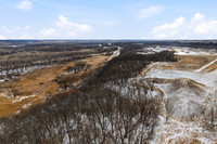 DJI_20251126115842_0282_D