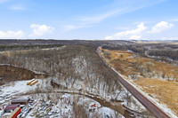 DJI_20251126115623_0267_D