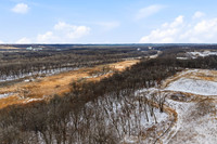 DJI_20251126115812_0279_D