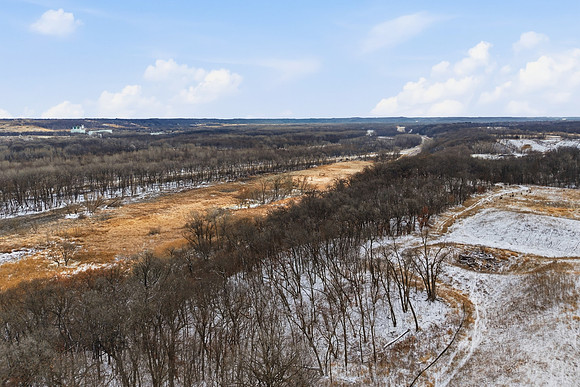 DJI_20251126115812_0279_D