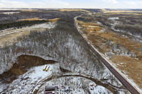 DJI_20251126115639_0270_D