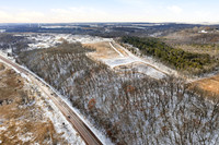DJI_20251126115910_0291_D