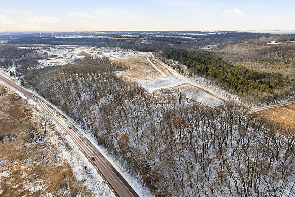 DJI_20251126115910_0291_D