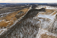 DJI_20251126115849_0285_D