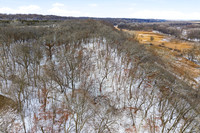 DJI_20251126120143_0324_D