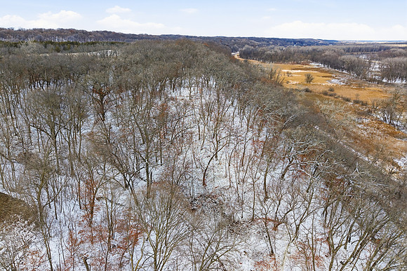 DJI_20251126120143_0324_D