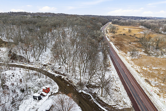 DJI_20251126120206_0330_D