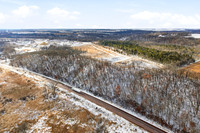 DJI_20251126115921_0294_D
