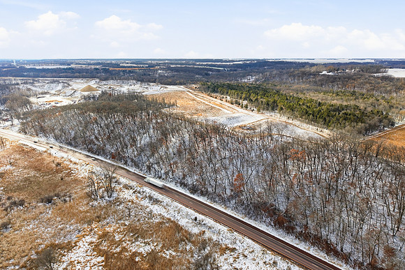 DJI_20251126115921_0294_D