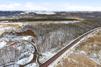 DJI_20251126120224_0336_D