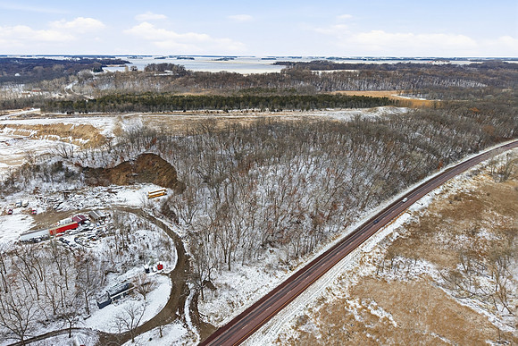 DJI_20251126120224_0336_D