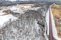 DJI_20251126120325_0338_D-HDR