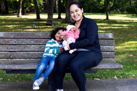 Zayas-0247