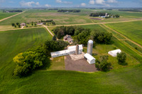 DJI_0703-HDR-Edit